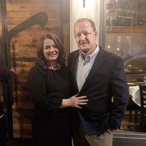 Meet your Posher, Paula